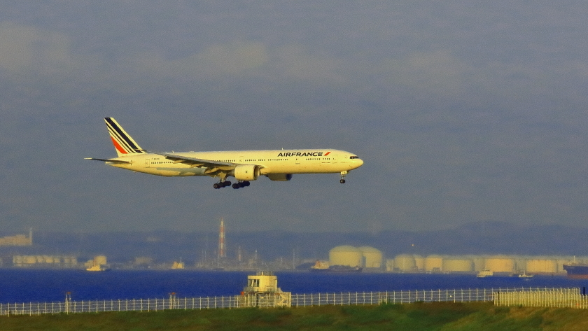 a0150260_21040850.jpg