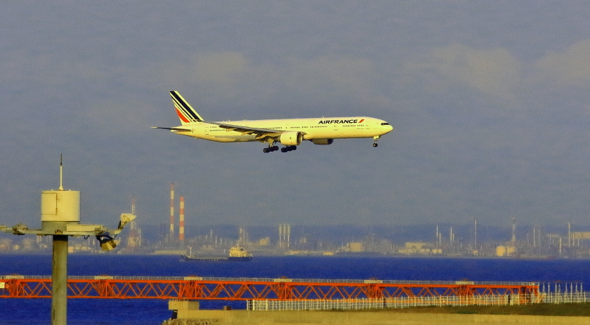 a0150260_21043490.jpg