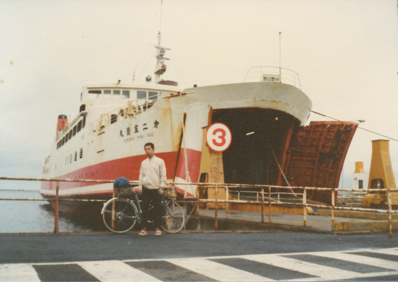 b0208961_8313316.jpg