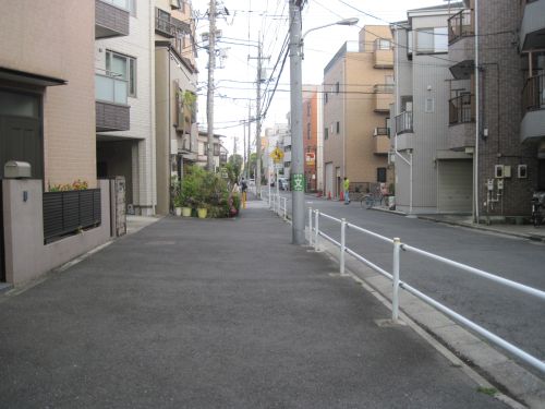 b0206463_121775.jpg