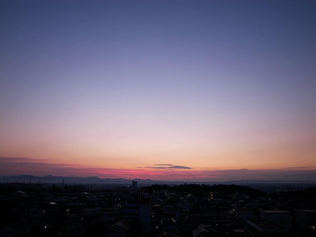 e0220163_19531292.jpg