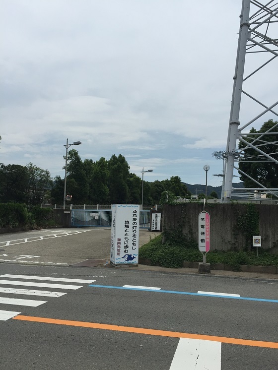d0158464_01191459.jpg