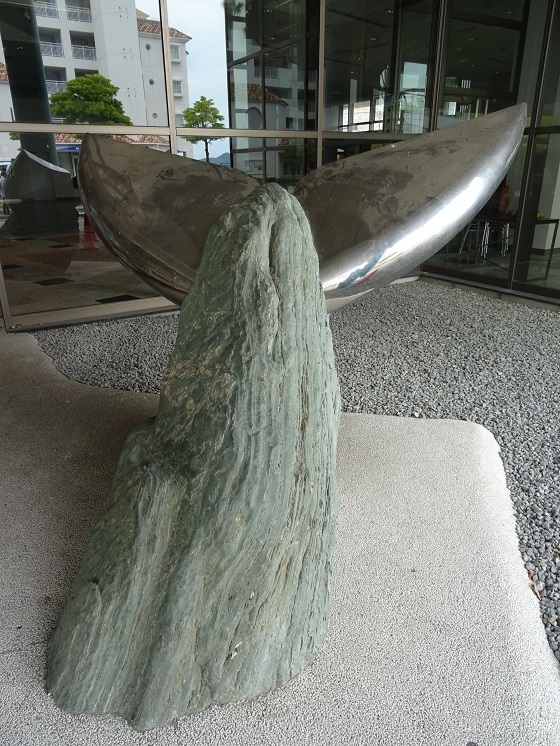 d0158464_01202169.jpg