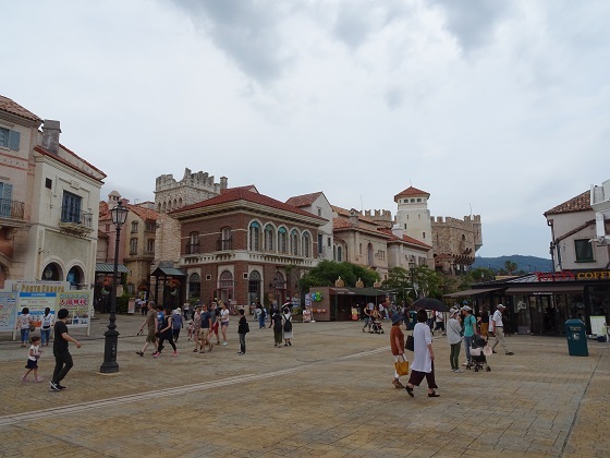 d0158464_01214209.jpg