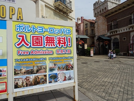 d0158464_01231767.jpg