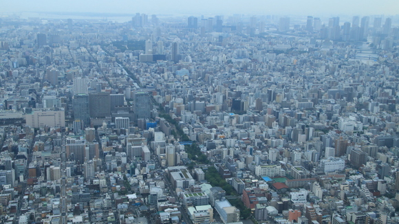 d0202264_19394344.jpg