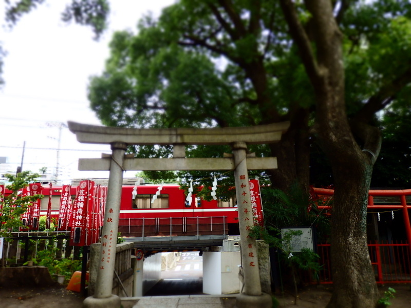 a0275468_12131159.jpg