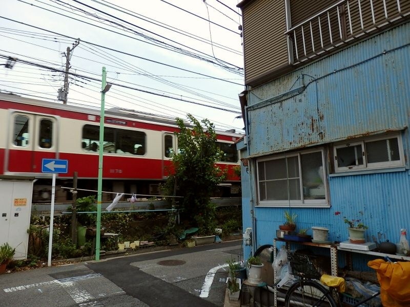 a0275468_12133579.jpg