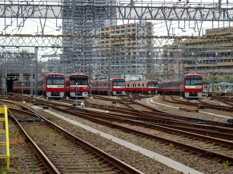 a0275468_12134994.jpg