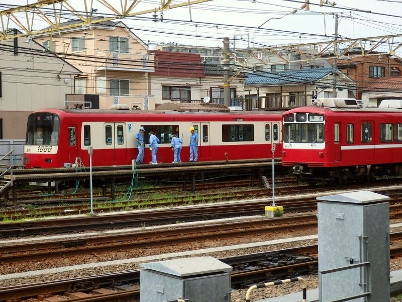 a0275468_12141103.jpg