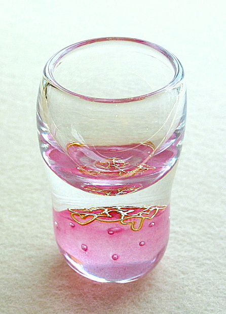 e0234972_11263953.jpg