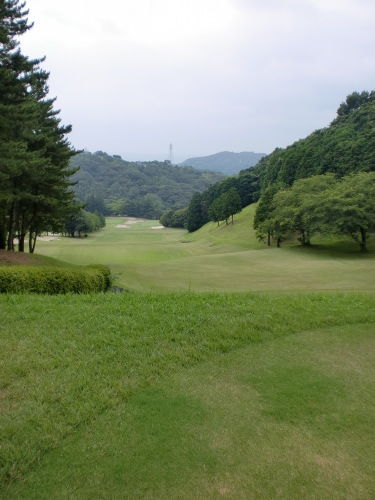f0330074_19044277.jpg