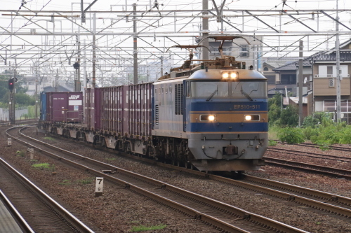 d0187275_22031472.jpg