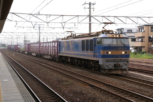d0187275_22042042.jpg