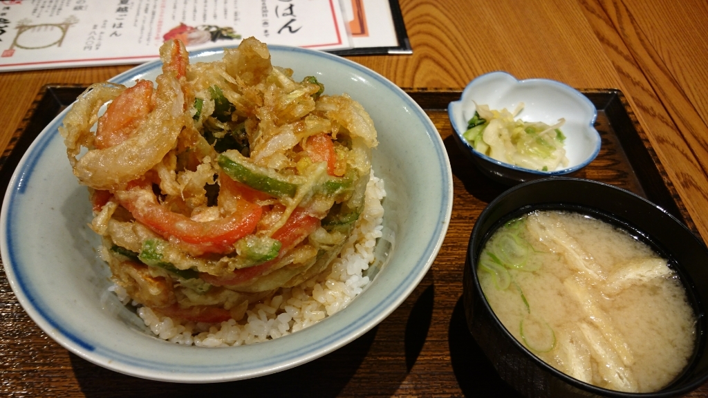 f0071477_11364118.jpg