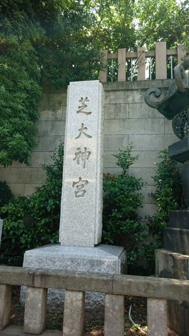 f0071477_11421130.jpg