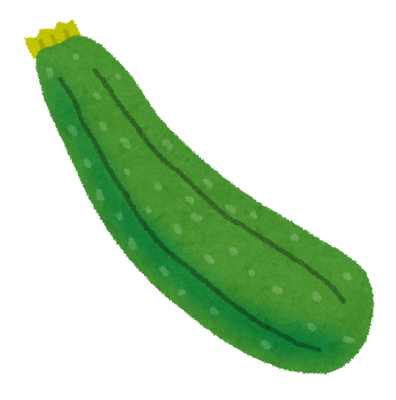 f0256277_15250250.png
