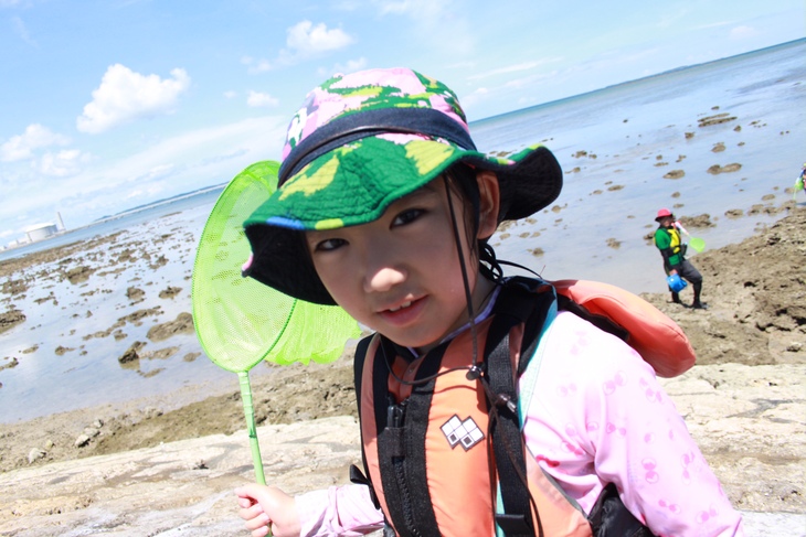 d0363878_2114722.jpg