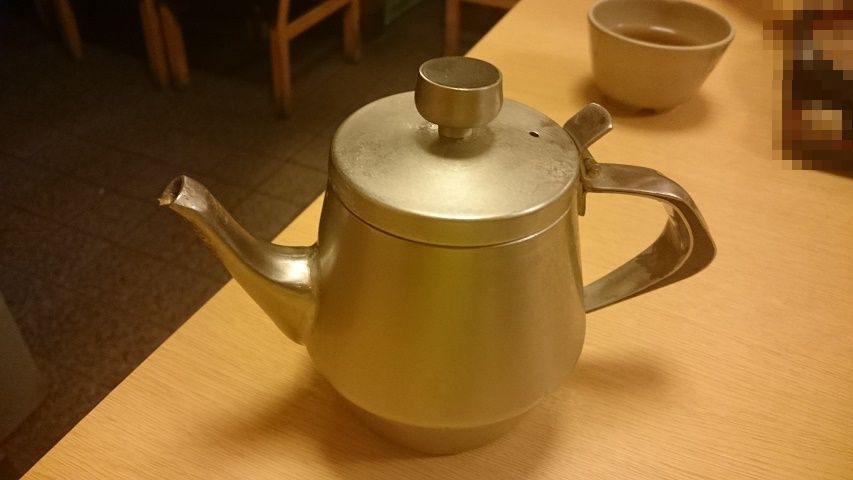 f0051283_1704776.jpg