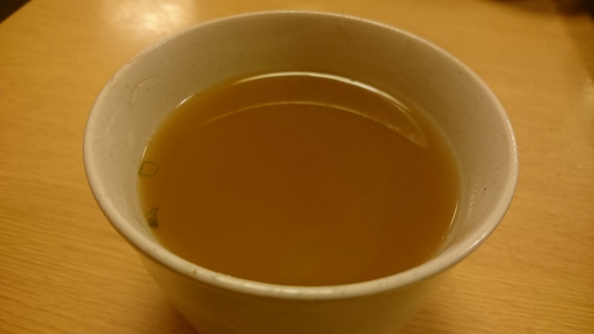 f0051283_171023.jpg
