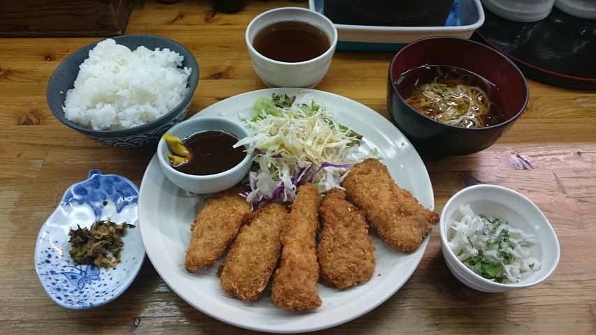 f0051283_1731451.jpg