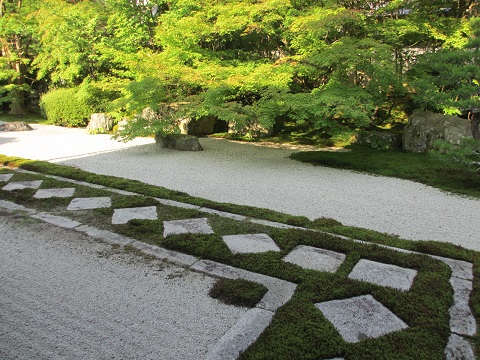 a0177484_12453044.jpg