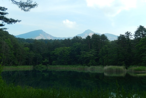 c0144185_1458652.jpg