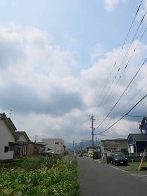 e0130185_13152979.jpg