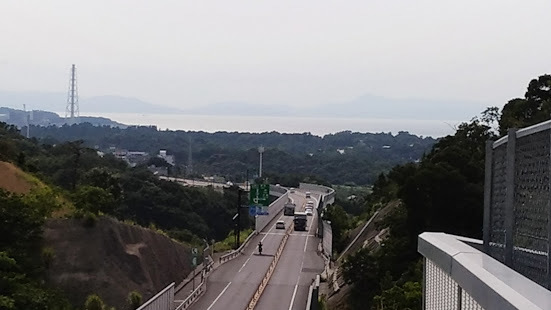 f0053885_21083420.jpg