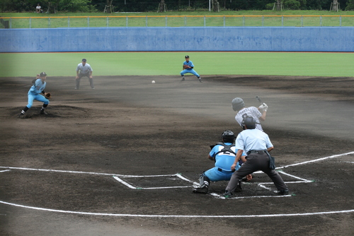 a0134886_2003774.jpg