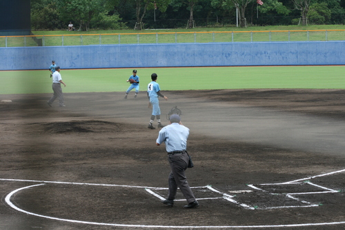 a0134886_2004898.jpg
