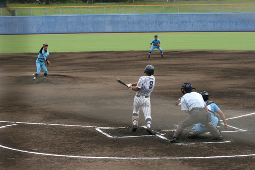 a0134886_2014019.jpg