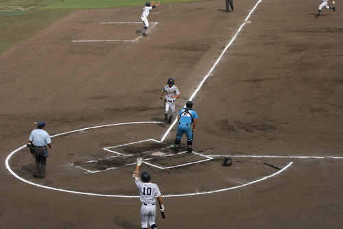 a0134886_20341940.jpg