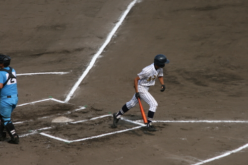 a0134886_20435223.jpg
