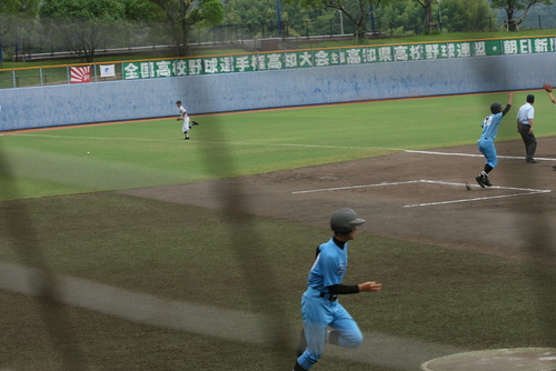 a0134886_2052362.jpg