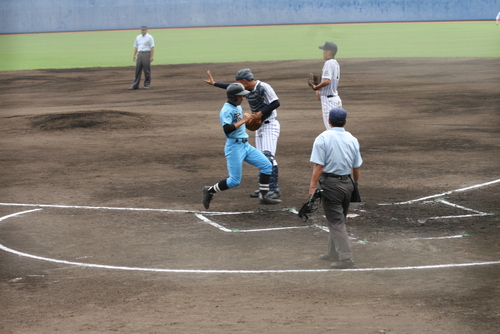 a0134886_2055630.jpg