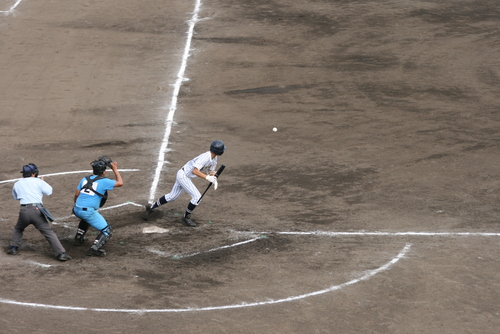 a0134886_2243967.jpg