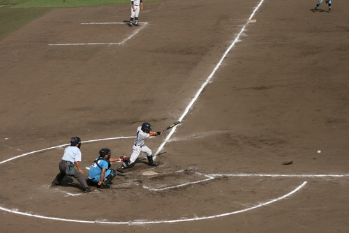 a0134886_22523833.jpg