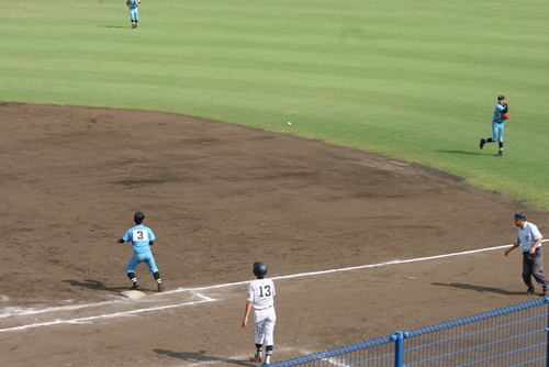 a0134886_22532387.jpg