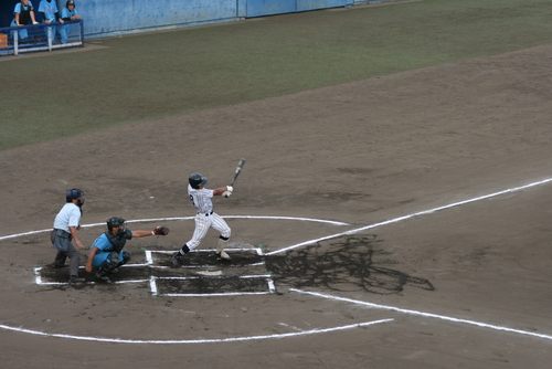 a0134886_23114788.jpg