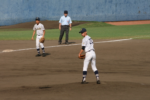 a0134886_2314068.jpg