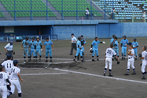 a0134886_23181129.jpg