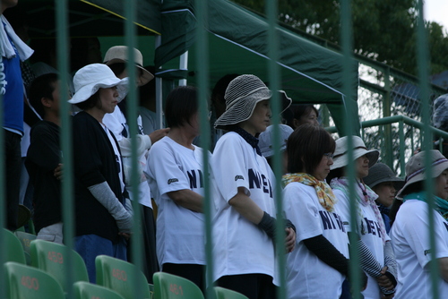 a0134886_23233764.jpg