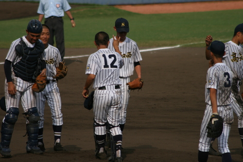 a0134886_2363947.jpg
