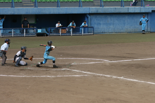 a0134886_2374644.jpg