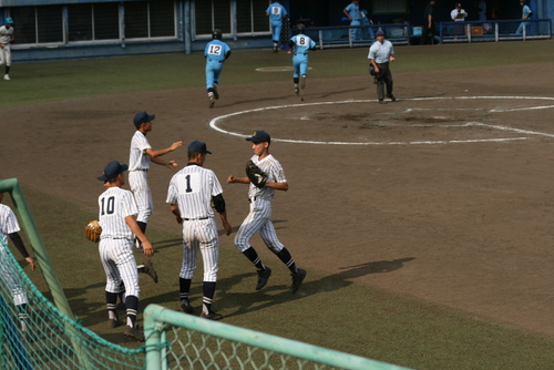 a0134886_2385530.jpg