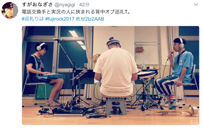 e0230090_23503941.png