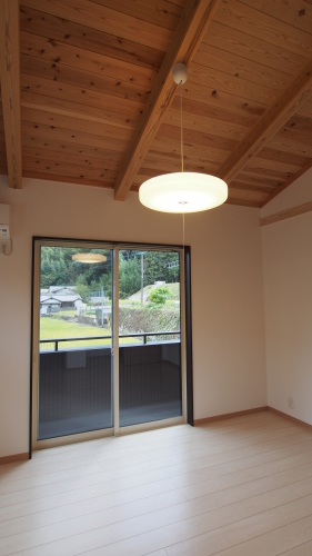e0064493_09320350.jpg