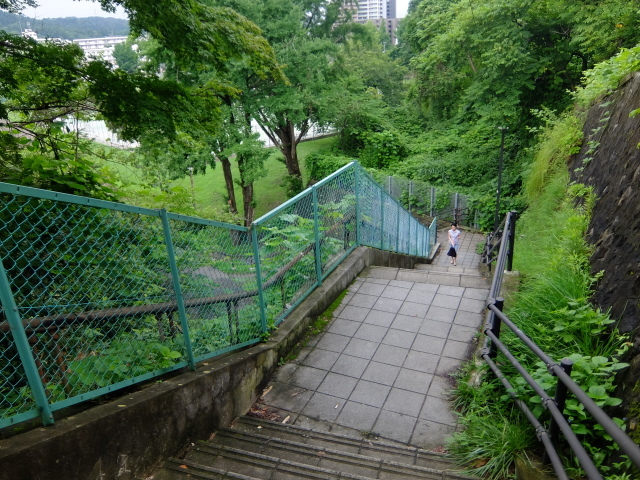 f0100593_12171385.jpg