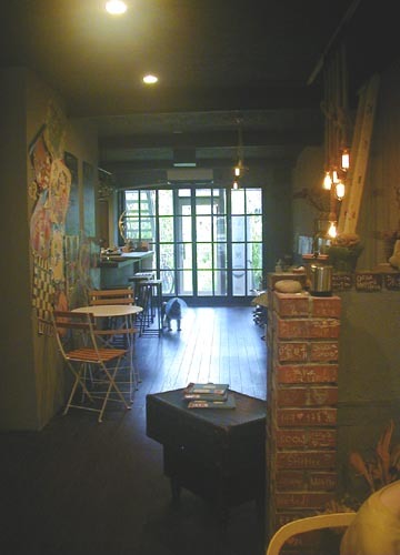d0053294_00245809.jpg